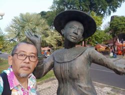 Paspor Judolian Dikunci Negara: Senjata Ampuh Tumpas Judi Online