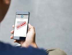 Terungkap! WNI di Kamboja Mengaku Ditelantarkan, Ternyata Pekerja Ilegal Kambuhan