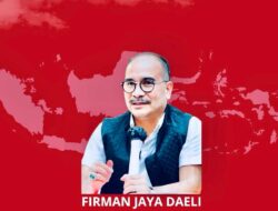 Spritualitas, Integritas, Kualitas Bernegara POLRI Membangun Negara Hukum Demokratis Konstitusional Indonesia