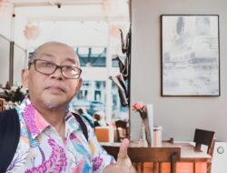 Dewi Astutik: Korban Perang Narkoba atau Pemain Strategis Mafia Internasional?