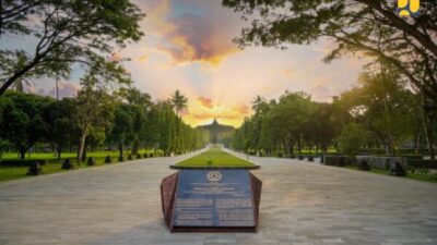 kunjungan-macron-borobudur-2025