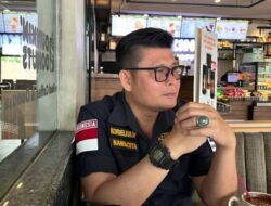 Wacana Perpanjangan Usia Pensiun ASN: Antara Penghargaan Pengalaman dan Tantangan Regenerasi