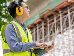 Cegah TKA Ilegal, Imigrasi Batasi Visa C18 Hanya 90 Hari dan Tak Bisa Diperpanjang