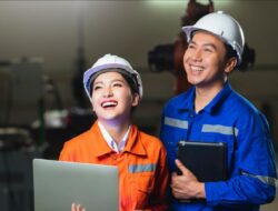 Imigrasi Ubah Aturan Visa TKA Uji Coba, Tak Bisa Lagi Dipakai Dua Kali