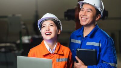 Visa TKA Diperketat, Imigrasi Batasi Masa Berlaku dan Larang Penggunaan Ganda