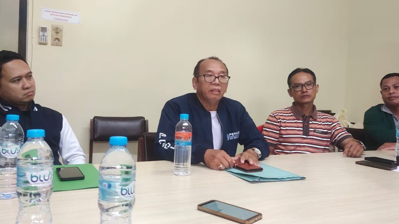 Ilustrasi penolakan pembangunan gereja di Kubu Raya