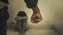 Tragis! Bocah SD di Kolaka Utara Diduga Dipukul Kakek Teman di Sekolah