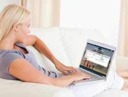 Resmi Berlaku! WNA Kini Bisa Ajukan Visa Pendidikan Non Formal Hingga 2 Tahun di Indonesia