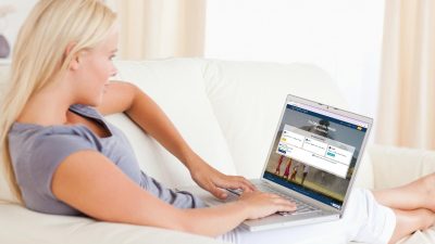 WNA belajar di lembaga kursus di Indonesia dengan visa pendidikan non formal