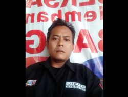 FWJI Tangkot Kecewa: ADV Kominfo Hanya untuk Media Beralamat di Kota Tangerang?