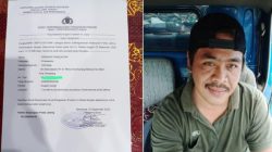 Dugaan Penjebakan dan Penyimpangan Penyidik Narkoba Polda Jawa Tengah Dilaporkan ke Propam
