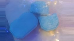 Peredaran Ekstasi di Tempat Hiburan Batam Marak Lagi, Dijual Terang-Terangan di Kawasan Jodoh Lubuk Baja