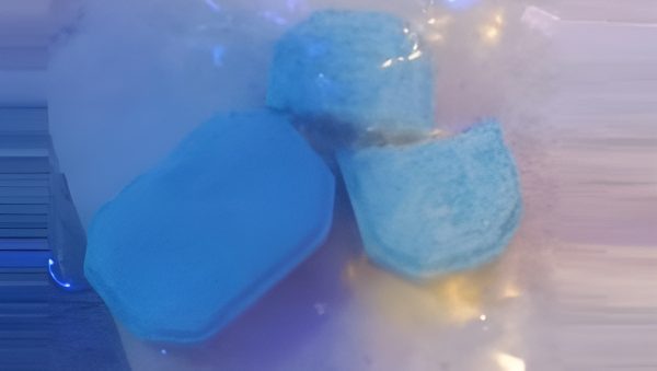 Razia tempat hiburan malam terkait peredaran ekstasi di kawasan Jodoh Lubuk Baja