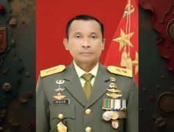 Real Cost Jadi Kunci Efisiensi BPJS Kesehatan, Ini Penjelasan dr. Prihati Pujowaskito