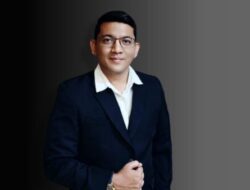 Ketum PSN Desak Presiden Tindak Pelaku Illegal Logging Pemicu Banjir