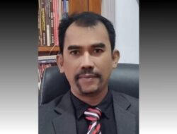 Banjir Sumatera: Siapa yang Bertanggung Jawab?