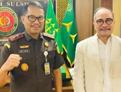 Peta Jalan Peradaban Indonesia: Gagasan Firman Jaya Daeli untuk Pembangunan Kawasan Barat, Tengah, Timur