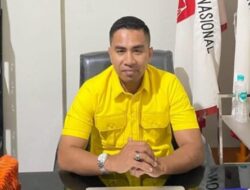 DPN LKPHI: Jasa Soeharto Tak Bisa Dihapus, Layak Diberi Gelar Pahlawan