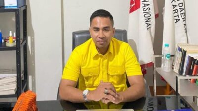 LKPHI menilai Soeharto layak diberi gelar pahlawan nasional.