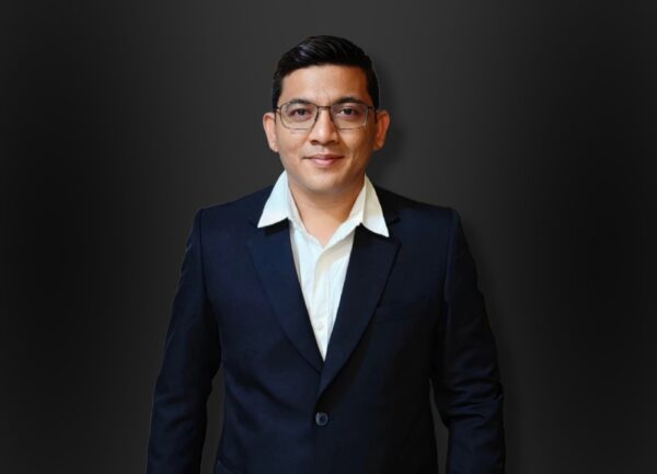 Teungku Raju pendiri PSNCHAIN penggagas token BLC
