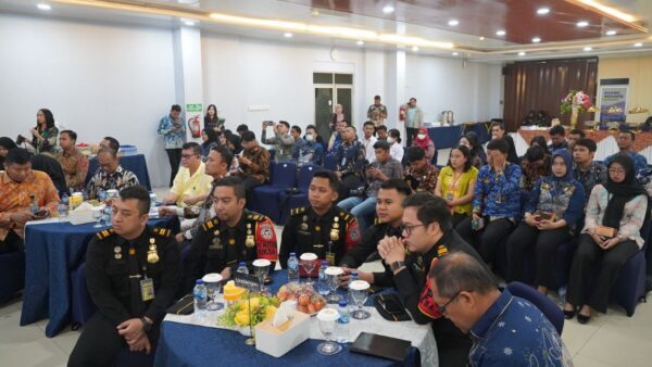 transformasi-digital-keimigrasian-imigrasi