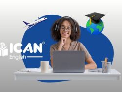 Trik Mempersiapkan Tes Toefl yang Efektif dan Lengkap