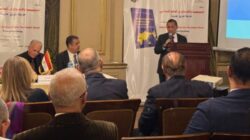 Anis Matta paparkan nilai Pancasila dalam seminar dunia Islam di Kairo