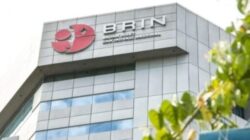 Workshop BRIN bahas tata kelola pengungsi setelah Indonesia pimpin Dewan HAM PBB