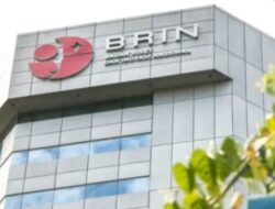 Indonesia Pimpin Dewan HAM PBB, Penguatan Tata Kelola Pengungsi Masuk Agenda Prioritas