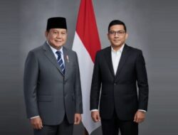 PJU Cianjur Dipersoalkan, Prabu Satu Nasional Soroti Dugaan Kriminalisasi