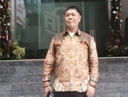 LP2KP Soroti Reformasi Kesehatan 2026, Haris RN Minta Pemerintah Transparan