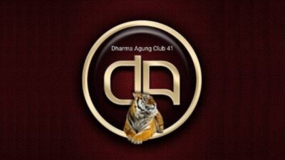 Ramadhan 2026 Jadi Momen Rekonsiliasi, DA Club 41 Minta Maaf ke Pemprov Sumsel