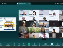 Indonesia Online Media Forum 2026 Dorong Jurnalis dan Pendidik Mengedepankan Nilai Kemanusiaan