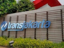 BaraNusa Soroti Dugaan Penyimpangan di Program Jaklingko–Transjakarta