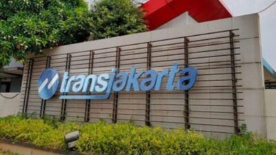 BaraNusa Soroti Dugaan Penyimpangan di Program Jaklingko–Transjakarta