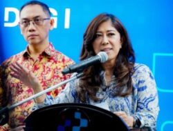 Mulai 28 Maret, Anak di Bawah 16 Tahun Dibatasi Pakai Media Sosial