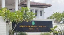 Polemik Putusan PN Cianjur, Ketua Gakeslab Jatim Jelaskan Sistem Pengadaan Alkes