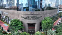 ilustrasi ASN bekerja dari rumah untuk penghematan BBM