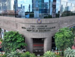 Hemat BBM, Kemenimipas Terapkan WFH untuk ASN Mulai April 2026