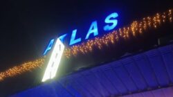 Warga Batam Desak Penertiban THM yang Diduga Langgar Aturan Ramadan