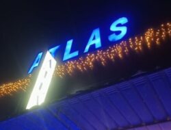 Warga Batam Desak Penertiban THM yang Diduga Langgar Aturan Ramadan