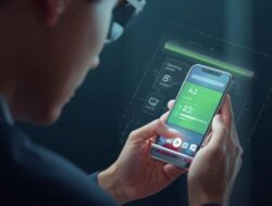 Terbaru! Update Software Ini Bikin HP Lebih Ngebut, Wajib Dicoba Pengguna