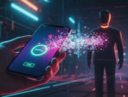 Terungkap! Kenapa Aplikasi Gratis Bisa Ambil Data Pengguna, Ini Faktanya