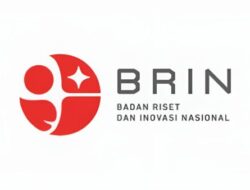 BRIN Bedah Buku Revolusi Iran, Bahas Arah Baru Geopolitik Global