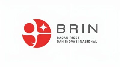 Diskusi buku Revolusi Iran di BRIN yang membahas dinamika geopolitik global dan politik Timur Tengah.