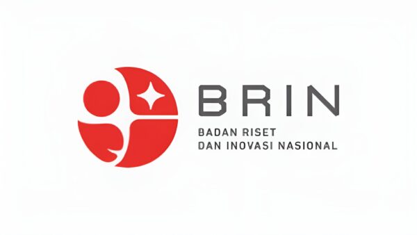 Diskusi buku Revolusi Iran di BRIN yang membahas dinamika geopolitik global dan politik Timur Tengah.