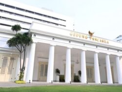 Indonesia–Korea Selatan Naikkan Status Kerja Sama Jadi Kemitraan Strategis Komprehensif Khusus