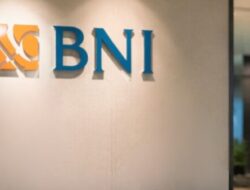 Dana Rp28 Miliar Digelapkan, BNI Pastikan Pengembalian Dana Anggota CU Aek Nabara