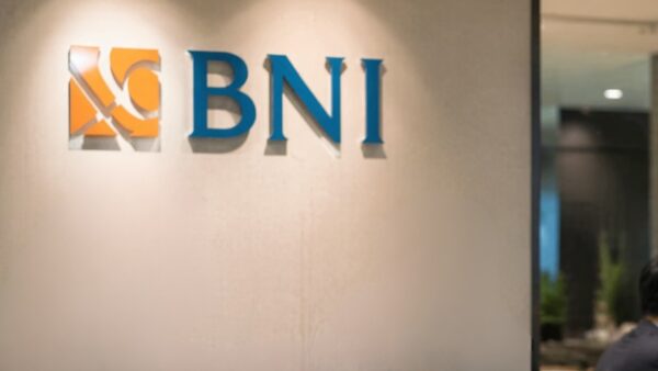 Proses pengembalian dana nasabah BNI terkait kasus CU Aek Nabara Rp28 miliar.