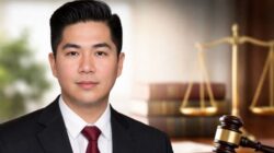 Penetapan Tersangka Kadinkes P2KB Kabupaten Nias Digugat, Kuasa Hukum Soroti Dugaan Kriminalisasi dan Cacat Prosedur